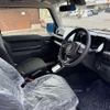 suzuki jimny 2025 CFJ0890958 image 13