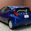 toyota aqua 2024 -TOYOTA--AQUA 6AA-MXPK11--MXPK11-2182278---TOYOTA--AQUA 6AA-MXPK11--MXPK11-2182278- image 15