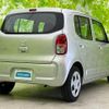 mazda carol 2023 quick_quick_3BA-HB37S_HB37S-102191 image 3