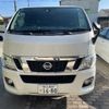 nissan caravan-van 2013 -NISSAN 【熊谷 】--Caravan Van VR2E26--011422---NISSAN 【熊谷 】--Caravan Van VR2E26--011422- image 24