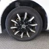 toyota sienta 2015 -TOYOTA--Sienta DAA-NHP170G--NHP170-7024992---TOYOTA--Sienta DAA-NHP170G--NHP170-7024992- image 27