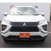 mitsubishi eclipse-cross 2022 -MITSUBISHI--Eclipse Cross 5BA-GK1W--GK1W-0501797---MITSUBISHI--Eclipse Cross 5BA-GK1W--GK1W-0501797- image 7