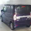 daihatsu tanto 2013 -DAIHATSU--Tanto LA600S-0003378---DAIHATSU--Tanto LA600S-0003378- image 2