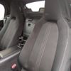mazda roadster 2021 CFJ1808236 image 14