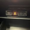 daihatsu taft 2021 -DAIHATSU--Taft 6BA-LA900S--LA900S-0068408---DAIHATSU--Taft 6BA-LA900S--LA900S-0068408- image 7
