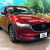 mazda cx-5 2018 CFJ1843645 image 16