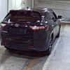 toyota harrier 2020 -TOYOTA--Harrier ZSU60W-0196170---TOYOTA--Harrier ZSU60W-0196170- image 6