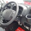 suzuki carry-truck 2020 -SUZUKI--Carry Truck EBD-DA16T--DA16T-557857---SUZUKI--Carry Truck EBD-DA16T--DA16T-557857- image 12