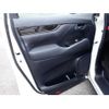 toyota vellfire 2015 quick_quick_DBA-AGH30W_AGH30-0009112 image 13