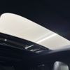 toyota harrier 2014 AF-AVU65-0019827 image 21