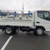 mitsubishi-fuso canter 2020 CFJ1806715 image 6