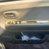 suzuki mr-wagon 2006 CFJ1558539 image 14