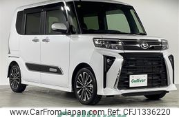 daihatsu tanto 2022 -DAIHATSU--Tanto 5BA-LA650S--LA650S-0244551---DAIHATSU--Tanto 5BA-LA650S--LA650S-0244551-