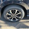 honda n-wgn 2025 CFJ1758228 image 11