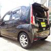 daihatsu move 2015 CFJ1659209 image 22