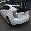 toyota prius 2013 -TOYOTA--Prius DAA-ZVW30--ZVW30-5568730---TOYOTA--Prius DAA-ZVW30--ZVW30-5568730- image 22