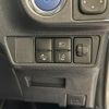 toyota corolla-fielder 2019 quick_quick_NKE165G_NKE165-7212947 image 6