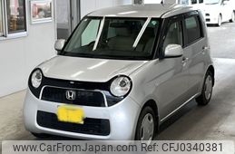 honda n-one 2013 -HONDA 【山口 581き7479】--N ONE JG1-2014918---HONDA 【山口 581き7479】--N ONE JG1-2014918-