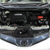 honda fit-shuttle-hybrid 2012 quick_quick_GP2_GP2-3030103 image 20