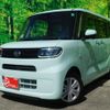 daihatsu tanto 2021 CFJ1732422 image 1