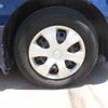 honda freed 2013 -HONDA 【名変中 】--Freed GB3--1508131---HONDA 【名変中 】--Freed GB3--1508131- image 8