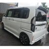 honda n-box 2019 GOO_JP_700080397030240629001 image 7