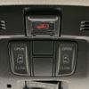 toyota alphard 2019 CFJ1786296 image 4
