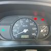 honda acty-truck 2008 CFJ1639519 image 19