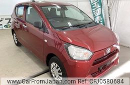 daihatsu mira-e-s 2021 quick_quick_5BA-LA350S_LA350S-0294357