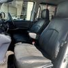 toyota voxy 2014 -TOYOTA--Voxy DBA-ZRR80W--ZRR80-0020160---TOYOTA--Voxy DBA-ZRR80W--ZRR80-0020160- image 17