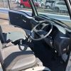 subaru sambar-truck 1996 CFJ1587004 image 14