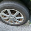 daihatsu wake 2016 CFJ1831939 image 16