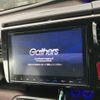 honda stepwagon 2017 CFJ1639403 image 20