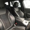 bmw 3-series 2021 quick_quick_6L20_WBA6L72020FK90260 image 10