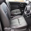 suzuki jimny 2011 -SUZUKI--Jimny JB23W--660715---SUZUKI--Jimny JB23W--660715- image 17