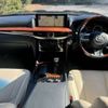 lexus lx 2016 -LEXUS 【京都 395ﾑ 1】--Lexus LX DBA-URJ201W--URJ201W-4219107---LEXUS 【京都 395ﾑ 1】--Lexus LX DBA-URJ201W--URJ201W-4219107- image 14