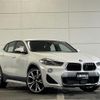 bmw x2 2018 CFJ1768055 image 1