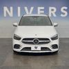mercedes-benz b-class 2020 quick_quick_247012_W1K2470122J128258 image 15