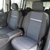 fiat fiat-doblo 2025 CFJ1796478 image 16