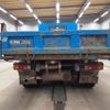 mitsubishi-fuso canter 2000 -MITSUBISHI--Canter FG50EBD-560078---MITSUBISHI--Canter FG50EBD-560078- image 10