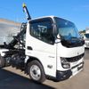 mitsubishi-fuso canter 2023 -MITSUBISHI--Canter 2RG-FBAV0--FBAV0-600431---MITSUBISHI--Canter 2RG-FBAV0--FBAV0-600431- image 2