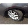 toyota aqua 2013 -TOYOTA 【尾張小牧 503ﾊ1746】--AQUA DAA-NHP10--NHP10-6169301---TOYOTA 【尾張小牧 503ﾊ1746】--AQUA DAA-NHP10--NHP10-6169301- image 41