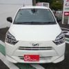 daihatsu mira-e-s 2025 CFJ1804372 image 31