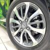 honda n-box 2023 quick_quick_JF3_JF3-5275655 image 13