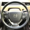 honda freed 2019 -HONDA--Freed DBA-GB5--GB5-1107869---HONDA--Freed DBA-GB5--GB5-1107869- image 13