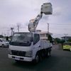 mitsubishi-fuso canter 2007 GOO_NET_EXCHANGE_0404296A30240701W003 image 33