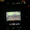 toyota prius-α 2014 -TOYOTA--Prius α DAA-ZVW41W--ZVW41-0013503---TOYOTA--Prius α DAA-ZVW41W--ZVW41-0013503- image 22
