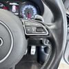 audi rs3 2016 -AUDI--Audi RS3 ABA-8VCZGF--WUAZZZ8V6GA904069---AUDI--Audi RS3 ABA-8VCZGF--WUAZZZ8V6GA904069- image 24