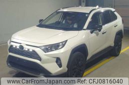 toyota rav4 2020 -TOYOTA--RAV4 6BA-MXAA54--MXAA54-2023240---TOYOTA--RAV4 6BA-MXAA54--MXAA54-2023240-