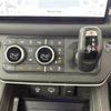 rover defender 2023 CFJ1559847 image 13